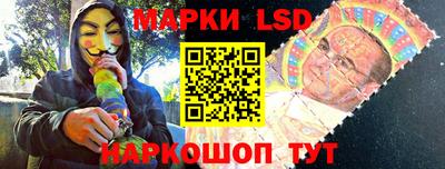 стафф Бийск