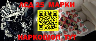 стафф Бийск