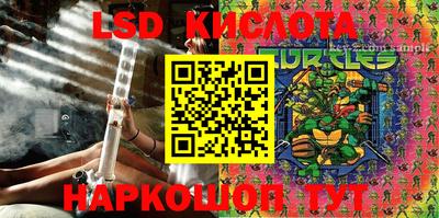 стафф Бийск